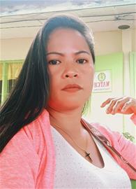 Marilyn BInondo