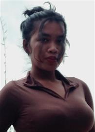 phiaaa