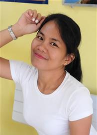 zosia