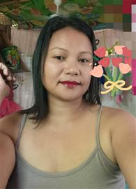 bloodyrose