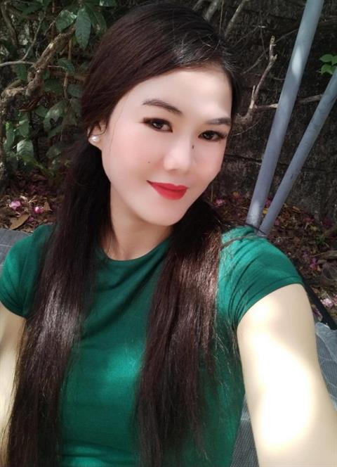 miss humble