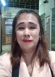 arlene