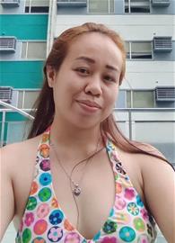 shara