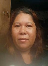 manulat