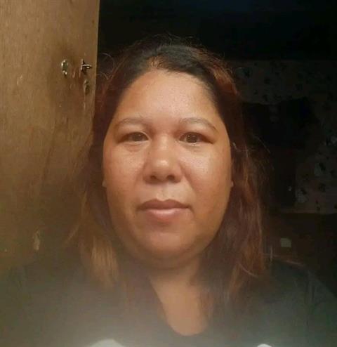 manulat