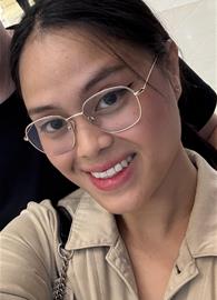 Jesgwapa