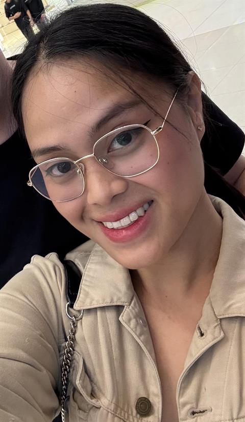 Jesgwapa