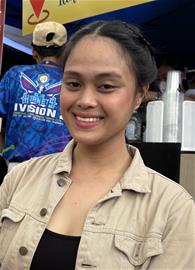 Jesgwapa