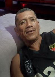 Aspo