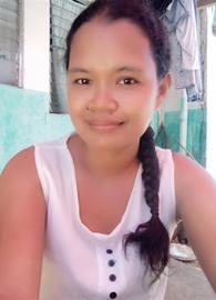 arianne