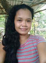 arianne