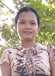 arianne