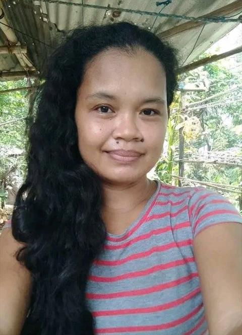 arianne