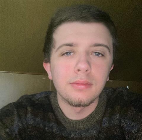 Nickwhite321