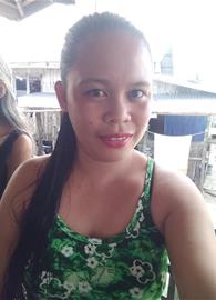 leah