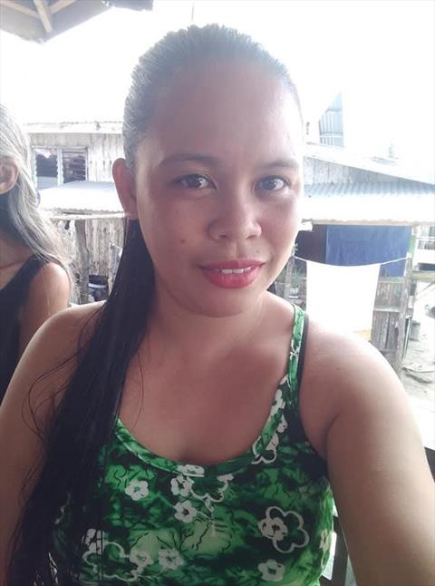 leah