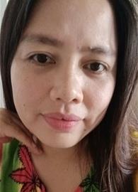 marjory