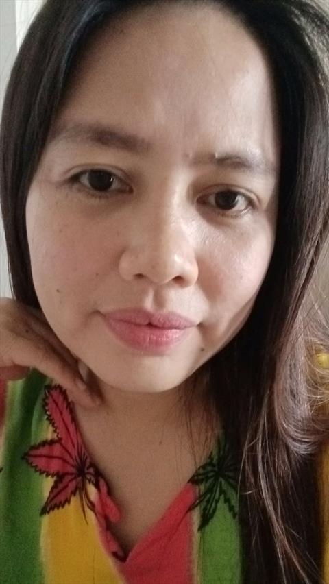 marjory