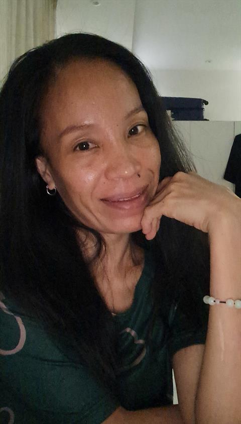 Mary91