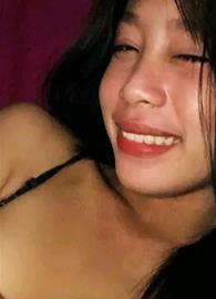mae lasti