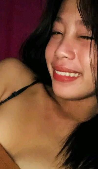 mae lasti