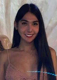 Lovely_Rose