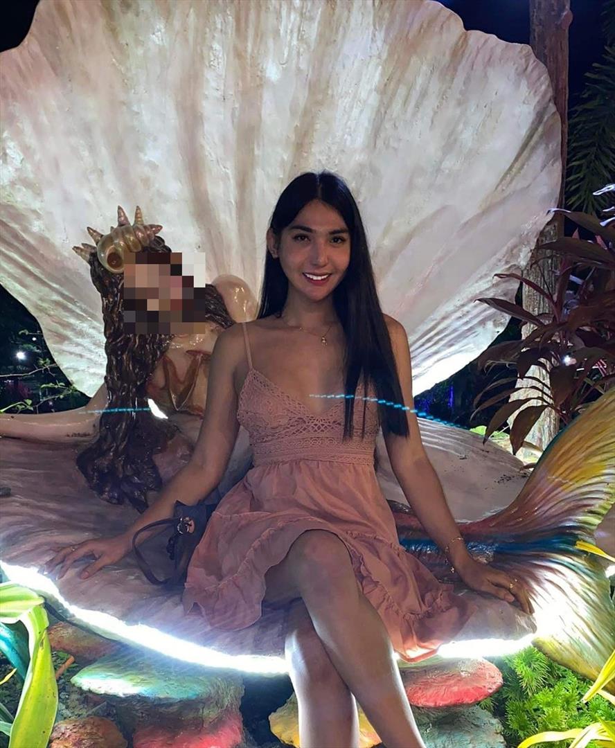 Lovely_Rose