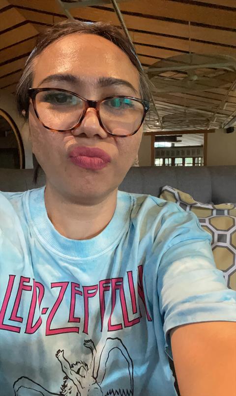 fattysmith