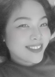 yang14