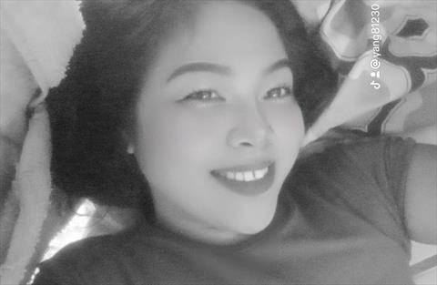 yang14