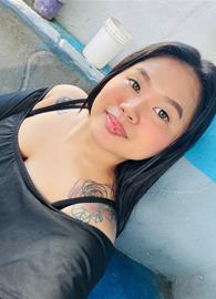 Nylrsd