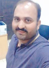 sathi