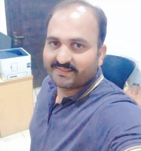 sathi