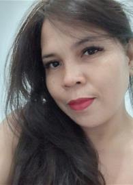 vals