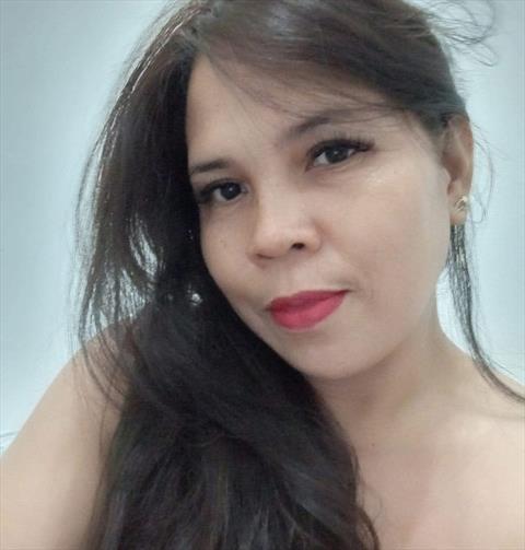 vals