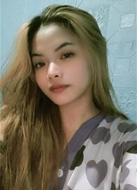 jemly