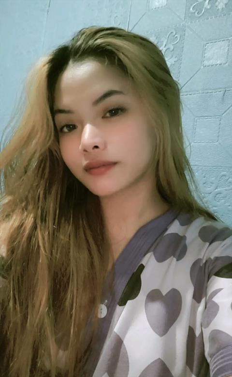 jemly