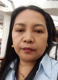 Ledy