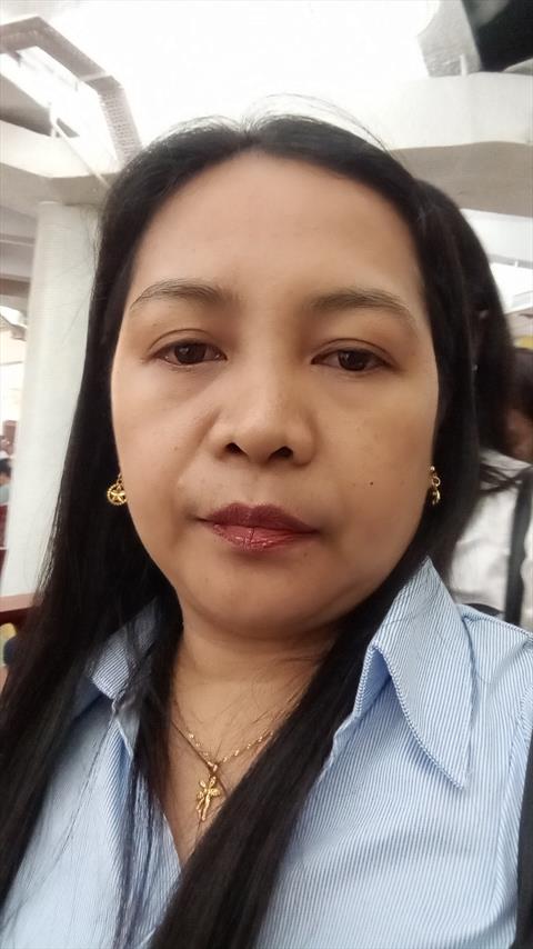 Ledy
