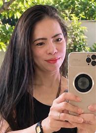 Josie39