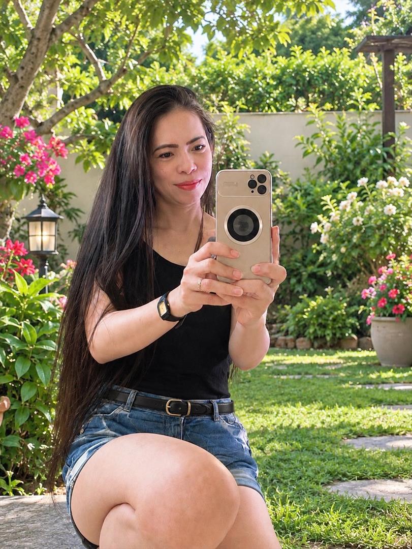 Josie39