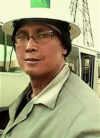 Dheilan