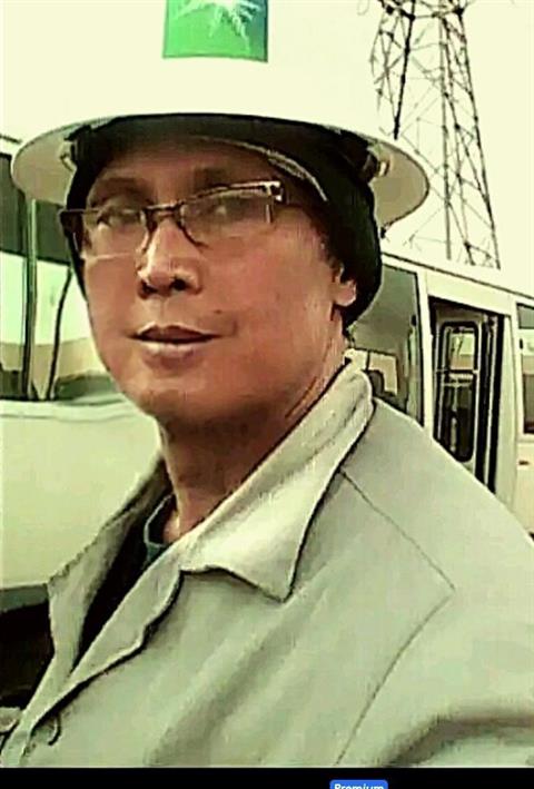 Dheilan