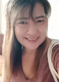 sweetlaine