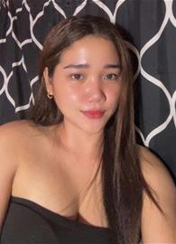 Nikkimanji23