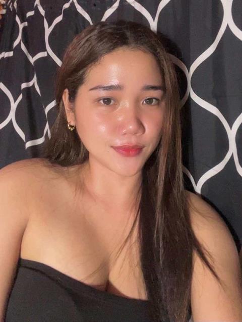 Nikkimanji23