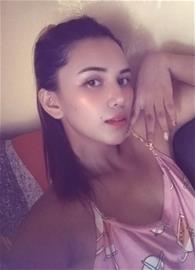 Viavana