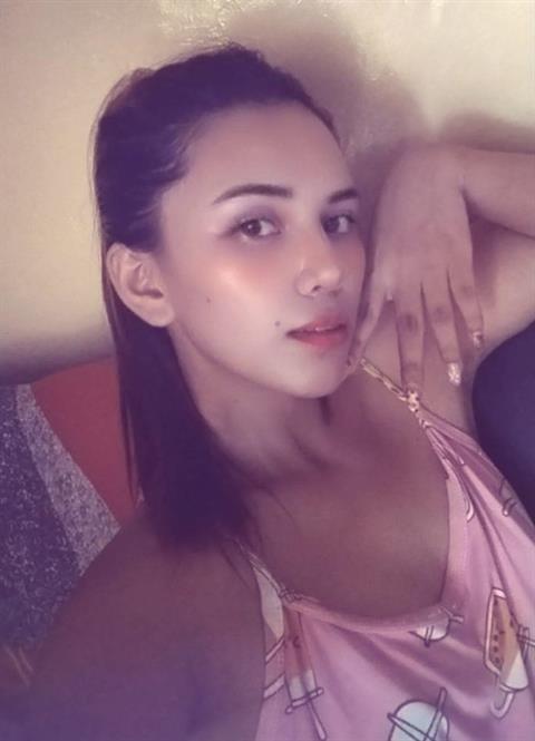 Viavana