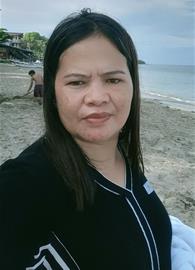 meriampaculanan