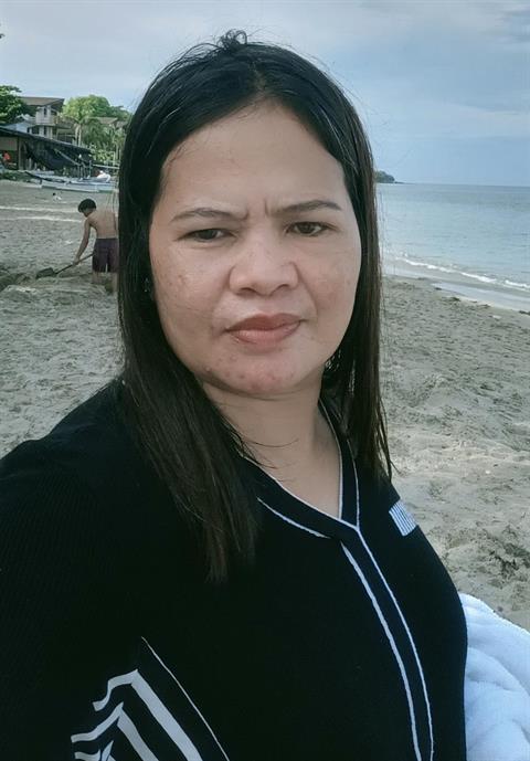 meriampaculanan